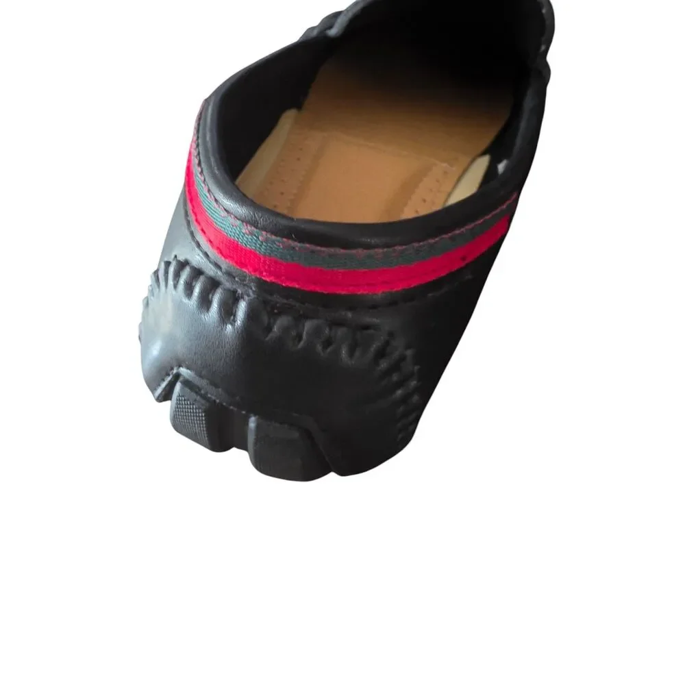 Royal Shoes royal shoes
